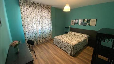 Foto 5 de Pis de lloguer a Burela, Lugo