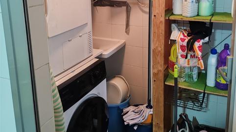 Photo 2 of Flat to share in Avenida Circunvalación, 15, Carretera de Granada - La Alcazaba, Granada