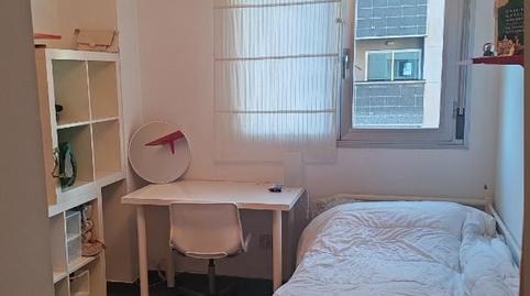 Photo 4 of Flat to share in Avenida Circunvalación, 15, Carretera de Granada - La Alcazaba, Granada