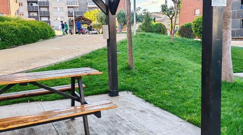 Photo 5 of Flat to share in Avenida Circunvalación, 15, Carretera de Granada - La Alcazaba, Granada