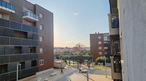 Photo 3 of Flat to share in Avenida Circunvalación, 15, Carretera de Granada - La Alcazaba, Granada