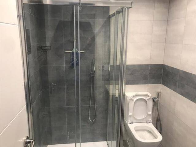 Piso en Venta en Tejares - Chamberí - Alcades