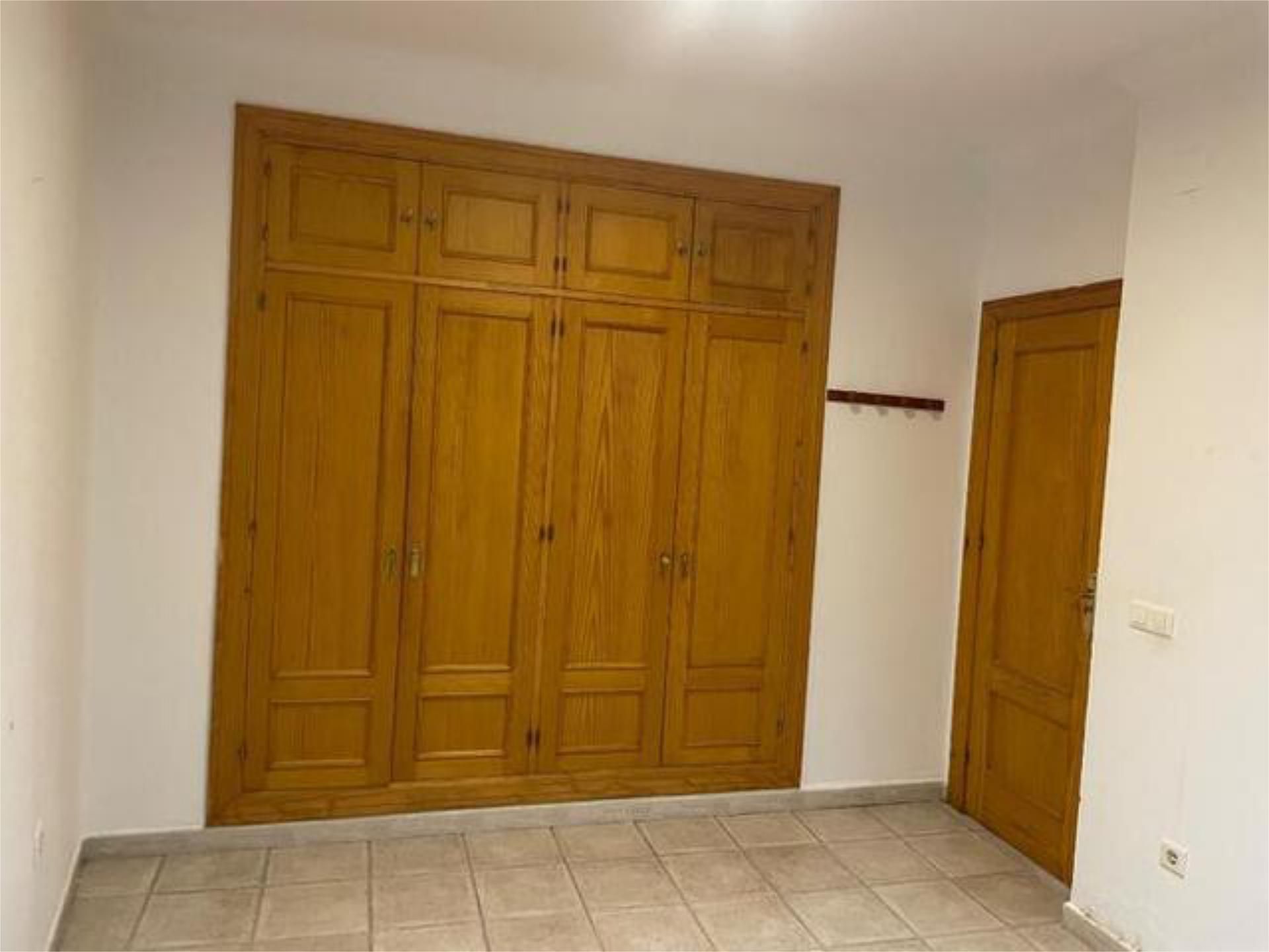 Apartament en venda en Marbella