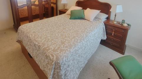 Flat to share in Plaza Trujillo, 17, Prosperidad - Delicias, Salamanca - image 2 Photo 2 of Flat to share in Plaza Trujillo, 17, Prosperidad - Delicias, Salamanca