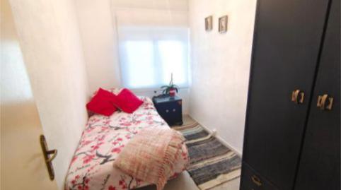 Flat to share in Plaza Trujillo, 17, Prosperidad - Delicias, Salamanca - image 3 Photo 3 of Flat to share in Plaza Trujillo, 17, Prosperidad - Delicias, Salamanca