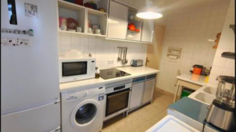 Flat to share in Plaza Trujillo, 17, Prosperidad - Delicias, Salamanca - image 5 Photo 5 of Flat to share in Plaza Trujillo, 17, Prosperidad - Delicias, Salamanca