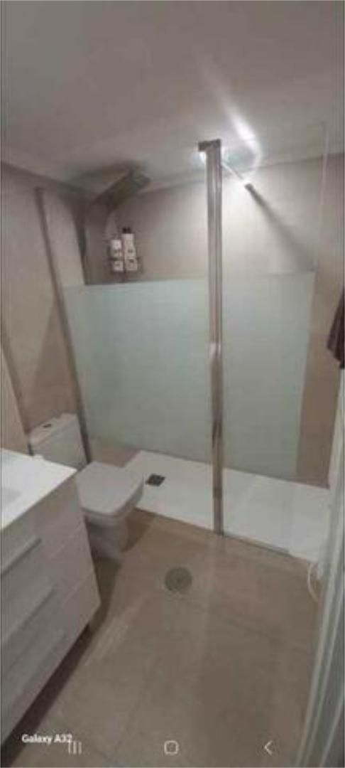Flat to rent in Valdés - Luarca