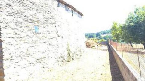 House or chalet for sale in Guntín, Lugo - image 2 Photo 2 of House or chalet for sale in Guntín, Lugo