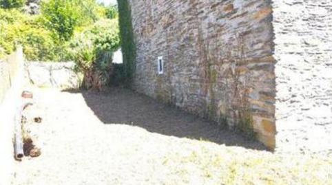 House or chalet for sale in Guntín, Lugo - image 3 Photo 3 of House or chalet for sale in Guntín, Lugo