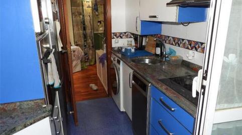 Flat for sale in Arriaga - Lakua, Araba - Álava - image 4 Photo 4 of Flat for sale in Arriaga - Lakua, Araba - Álava