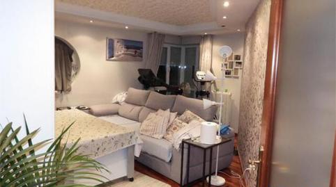 Flat for sale in Arriaga - Lakua, Araba - Álava - image 3 Photo 3 of Flat for sale in Arriaga - Lakua, Araba - Álava