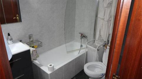 Flat for sale in Arriaga - Lakua, Araba - Álava - image 2 Photo 2 of Flat for sale in Arriaga - Lakua, Araba - Álava