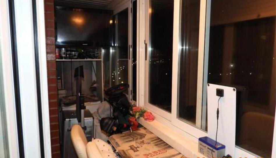 Flat for sale in Arriaga - Lakua, Araba - Álava - image 1 Photo 1 of Flat for sale in Arriaga - Lakua, Araba - Álava