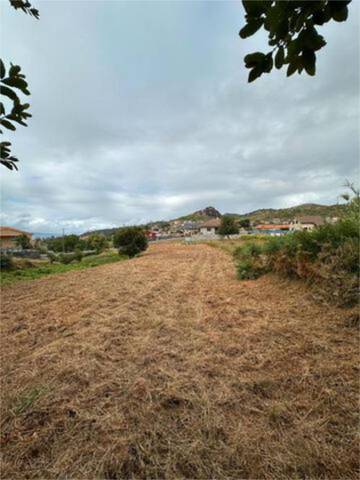 Casa adosada en Venta en Chandebrito