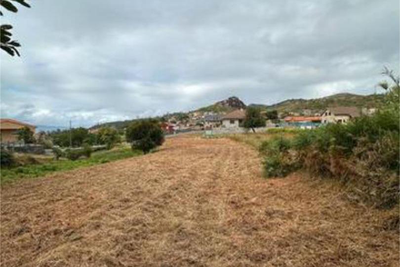 Photo 1 of Single-family semi-detached for sale in Chandebrito, Pontevedra