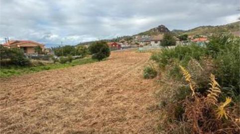 Photo 2 of Single-family semi-detached for sale in Chandebrito, Pontevedra