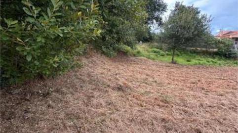 Photo 3 of Single-family semi-detached for sale in Chandebrito, Pontevedra