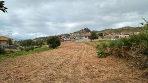 Photo 4 of Single-family semi-detached for sale in Chandebrito, Pontevedra