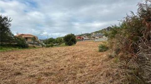 Photo 5 of Single-family semi-detached for sale in Chandebrito, Pontevedra