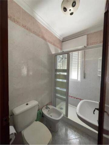 Piso en Venta en Moguer