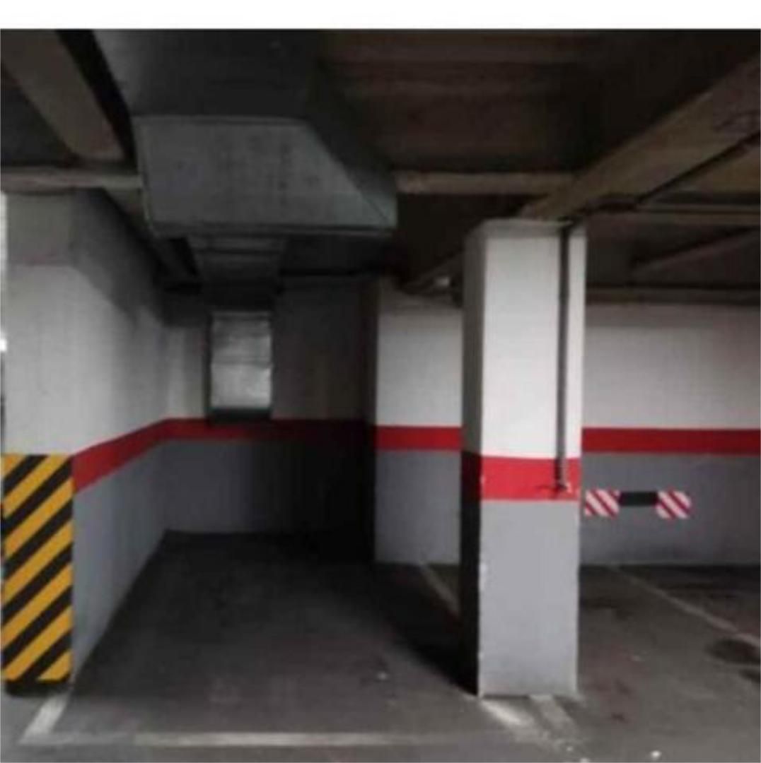 Parking of Garage to rent in Arucas