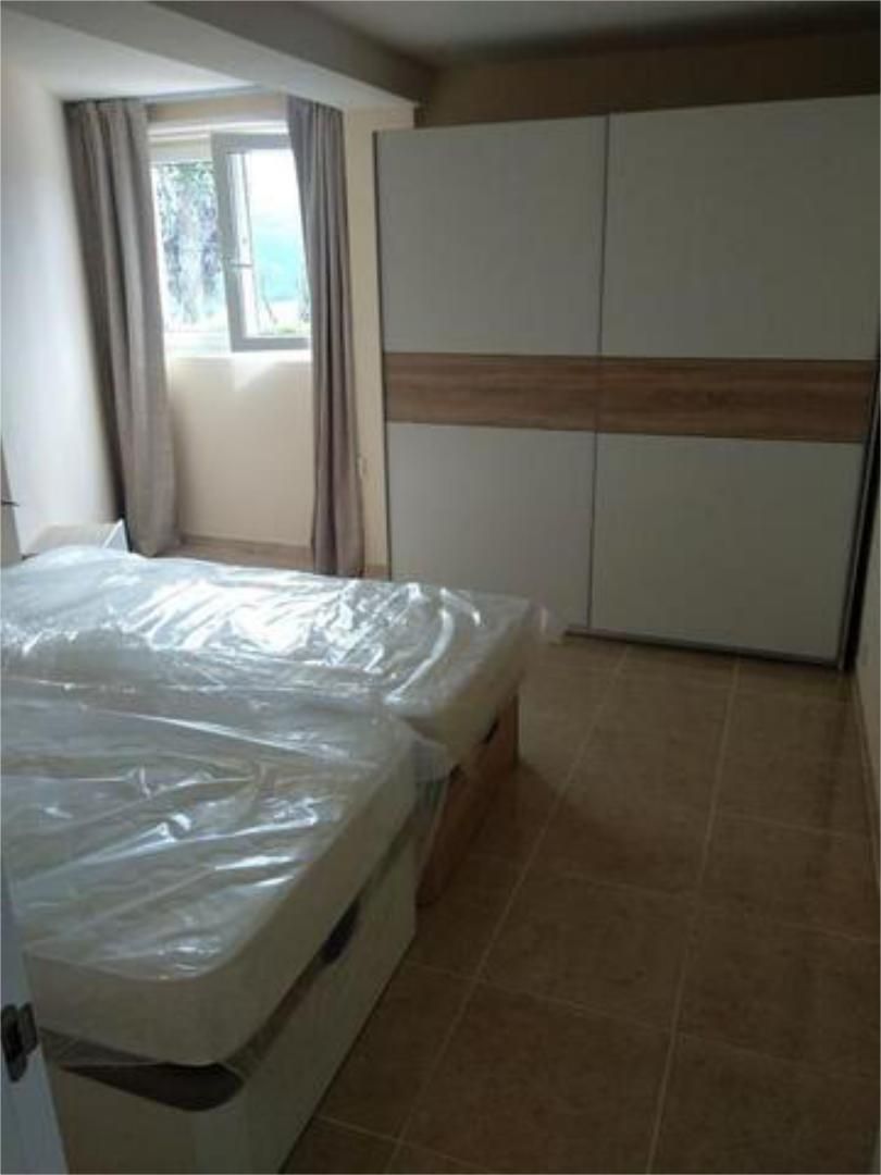 Apartament de lloguer a Puente Viesgo