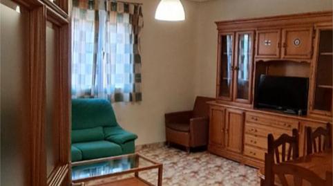 Foto 3 de Piso en venta en Avenida de la Reconquista, 10, La Reconquista, Toledo