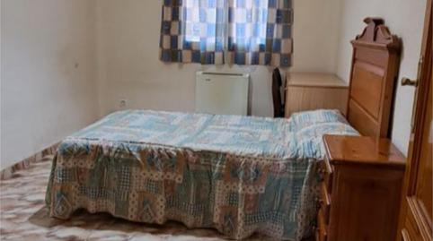 Foto 5 de Piso en venta en Avenida de la Reconquista, 10, La Reconquista, Toledo