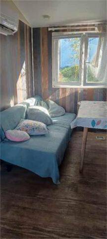 Casa-chalet en Venta en Polideportivo Colonia