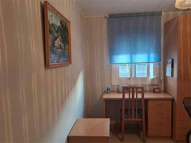 Casa-chalet en Venta en Quinto