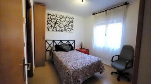 Casa adosada en venda a La Huerta, Alicante - imatge 5 Foto 5 de Casa adosada en venda a La Huerta, Alicante