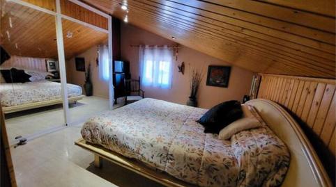 Casa adosada en venda a La Huerta, Alicante - imatge 4 Foto 4 de Casa adosada en venda a La Huerta, Alicante