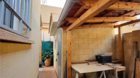 Casa adosada en venda a La Huerta, Alicante - imatge 3 Foto 3 de Casa adosada en venda a La Huerta, Alicante