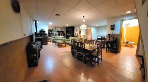 Casa adosada en venda a La Huerta, Alicante - imatge 2 Foto 2 de Casa adosada en venda a La Huerta, Alicante