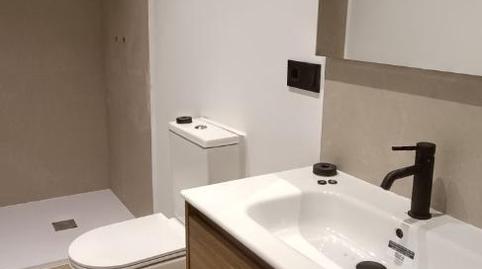 Apartment to share in Carrer de Cassià Fita, 4, Sant Rafael, Valencia - image 2 Photo 2 of Apartment to share in Carrer de Cassià Fita, 4, Sant Rafael, Valencia