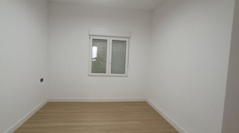 Apartment to share in Carrer de Cassià Fita, 4, Sant Rafael, Valencia - image 4 Photo 4 of Apartment to share in Carrer de Cassià Fita, 4, Sant Rafael, Valencia