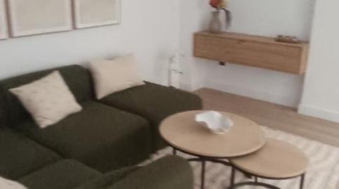 Apartment to share in Carrer de Cassià Fita, 4, Sant Rafael, Valencia - image 5 Photo 5 of Apartment to share in Carrer de Cassià Fita, 4, Sant Rafael, Valencia