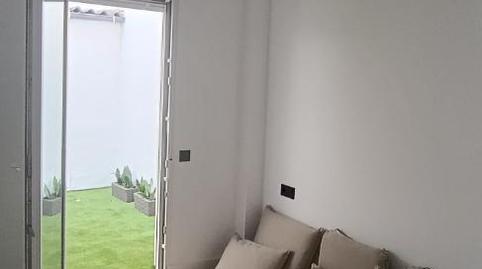 Apartment to share in Carrer de Cassià Fita, 4, Sant Rafael, Valencia - image 3 Photo 3 of Apartment to share in Carrer de Cassià Fita, 4, Sant Rafael, Valencia