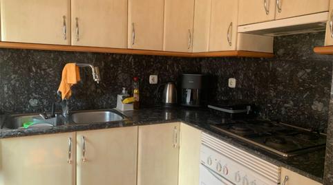 Photo 3 of Flat for sale in Carrer de la Divina Pastora, 19, Escodines, Barcelona