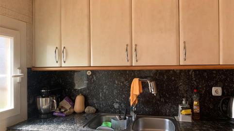 Photo 4 of Flat for sale in Carrer de la Divina Pastora, 19, Escodines, Barcelona