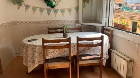 Photo 2 of Flat for sale in Carrer de la Divina Pastora, 19, Escodines, Barcelona