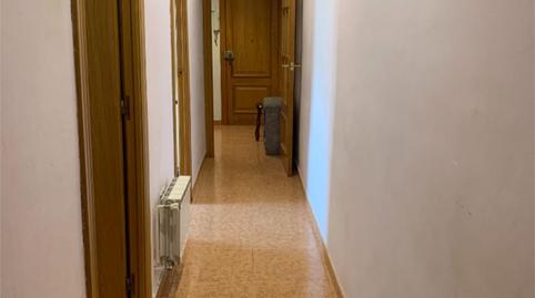 Photo 5 of Flat for sale in Carrer de la Divina Pastora, 19, Escodines, Barcelona