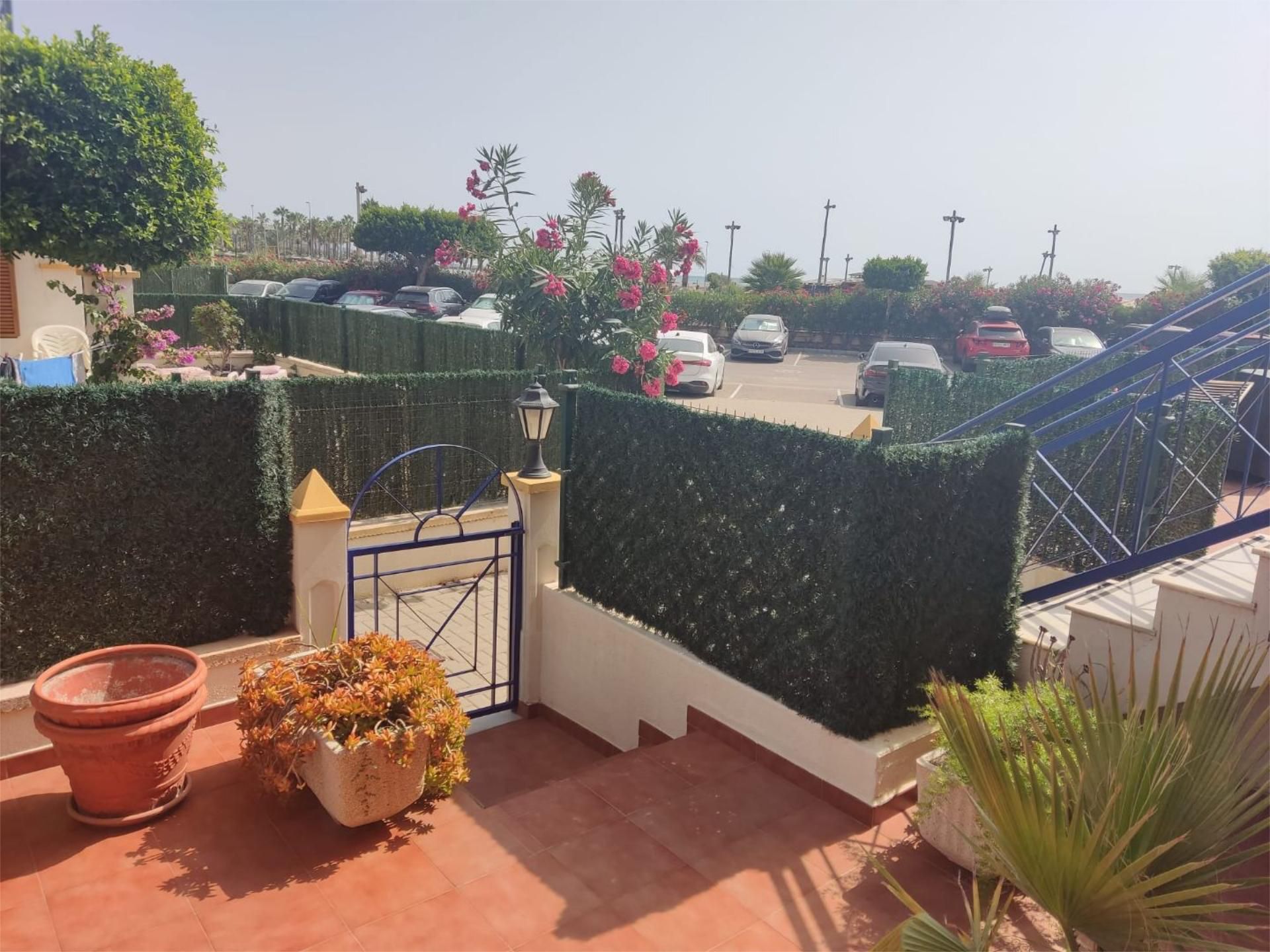 Flat for sale in Avenida Descubrimiento, 1, Puerto Rey