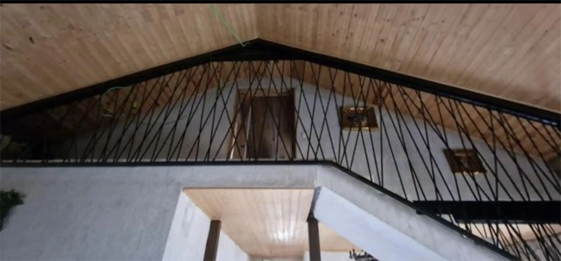 Finca rústica en venta en Calle de la Maestra Sacramento Llamas, 24, Driebes Finca rústica en venta en Driebes con Piscina y Amueblado