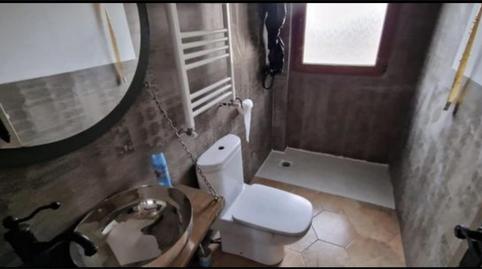 Finca rústica en venda a Calle de la Maestra Sacramento Llamas, 24, Driebes, Guadalajara - imatge 2 Foto 2 de Finca rústica en venda a Calle de la Maestra Sacramento Llamas, 24, Driebes, Guadalajara