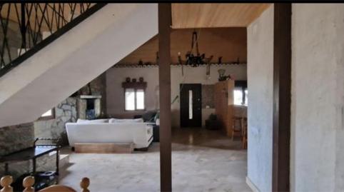 Finca rústica en venda a Calle de la Maestra Sacramento Llamas, 24, Driebes, Guadalajara - imatge 4 Foto 4 de Finca rústica en venda a Calle de la Maestra Sacramento Llamas, 24, Driebes, Guadalajara