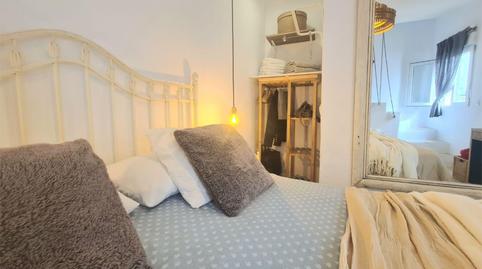 Single-family semi-detached for sale in Calle Barrio Alto, 13, Casares pueblo, Málaga - image 3 Photo 3 of Single-family semi-detached for sale in Calle Barrio Alto, 13, Casares pueblo, Málaga