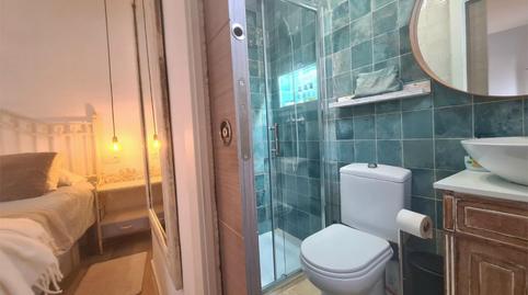 Single-family semi-detached for sale in Calle Barrio Alto, 13, Casares pueblo, Málaga - image 4 Photo 4 of Single-family semi-detached for sale in Calle Barrio Alto, 13, Casares pueblo, Málaga