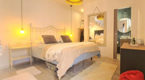 Single-family semi-detached for sale in Calle Barrio Alto, 13, Casares pueblo, Málaga - image 2 Photo 2 of Single-family semi-detached for sale in Calle Barrio Alto, 13, Casares pueblo, Málaga