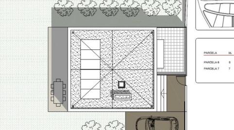 Foto 3 de Casa o xalet en venda a Carrer de la Rioja, 10, Santa Clotilde, Lloret de Mar